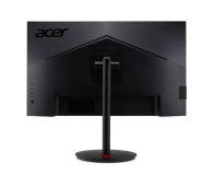 Acer Nitro XV240YM3BMIIPRX - 1179079 - zdjęcie 3